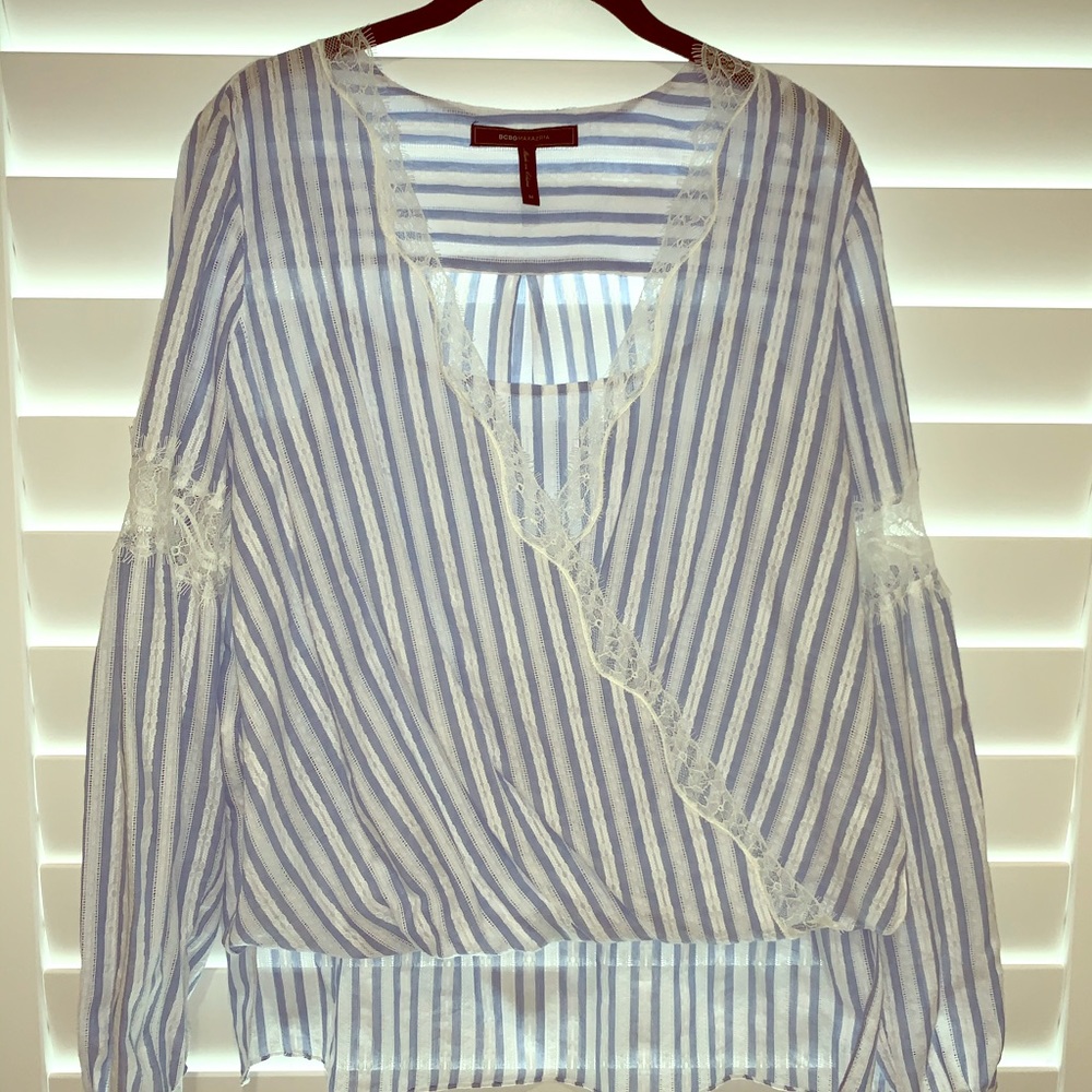 BCBG spring/summer too! NWOT never worn!